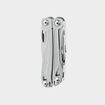 Picture of LEATHERMAN WINGMAN